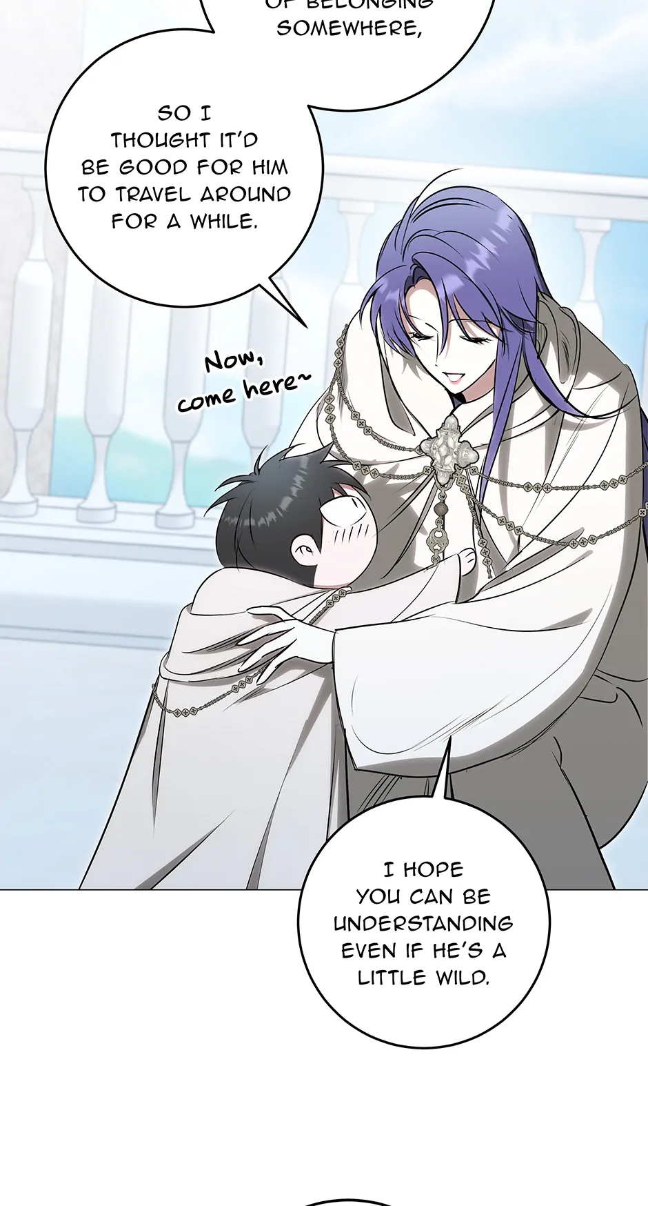 ch 44 23
