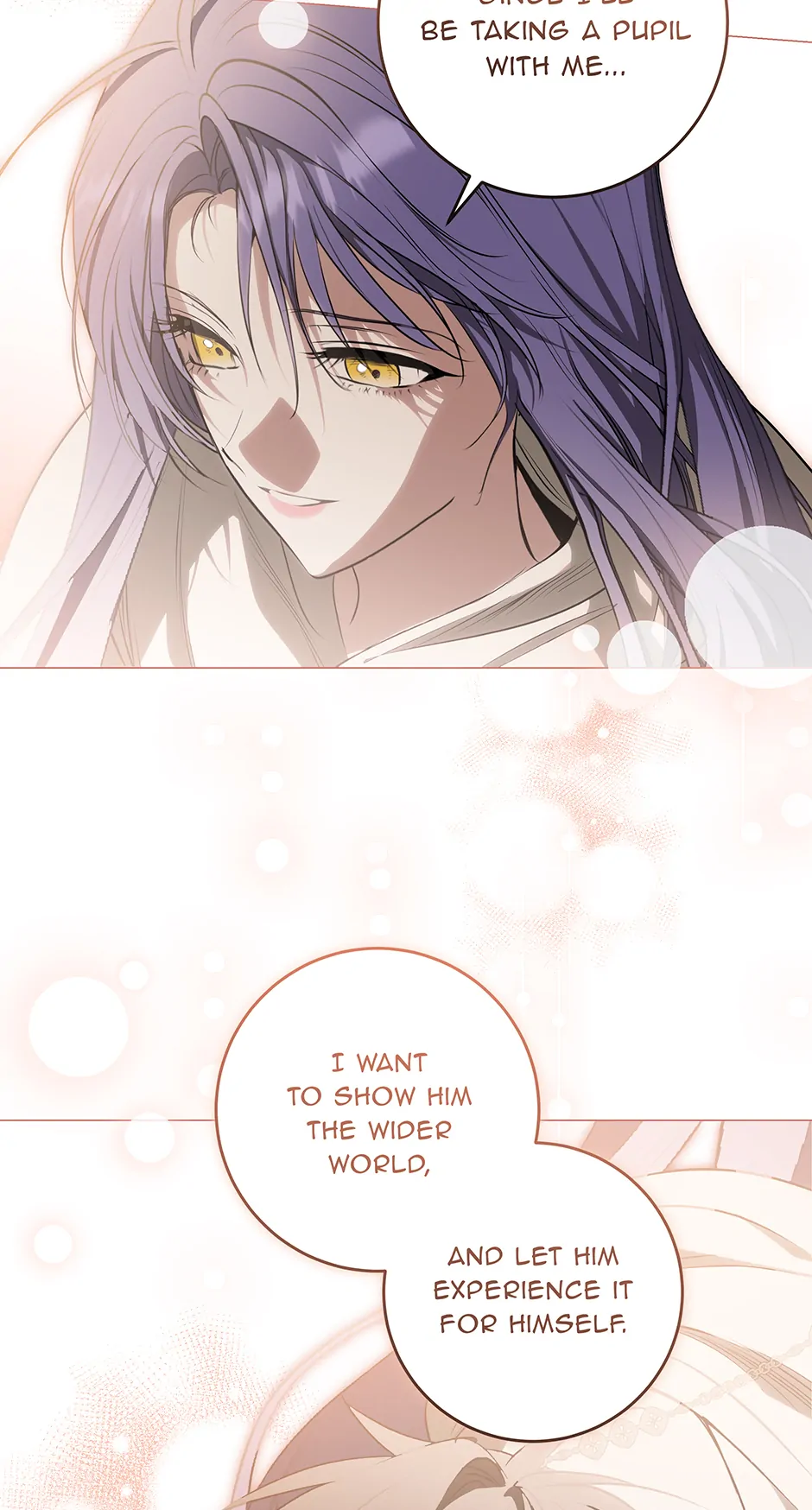 ch 44 25