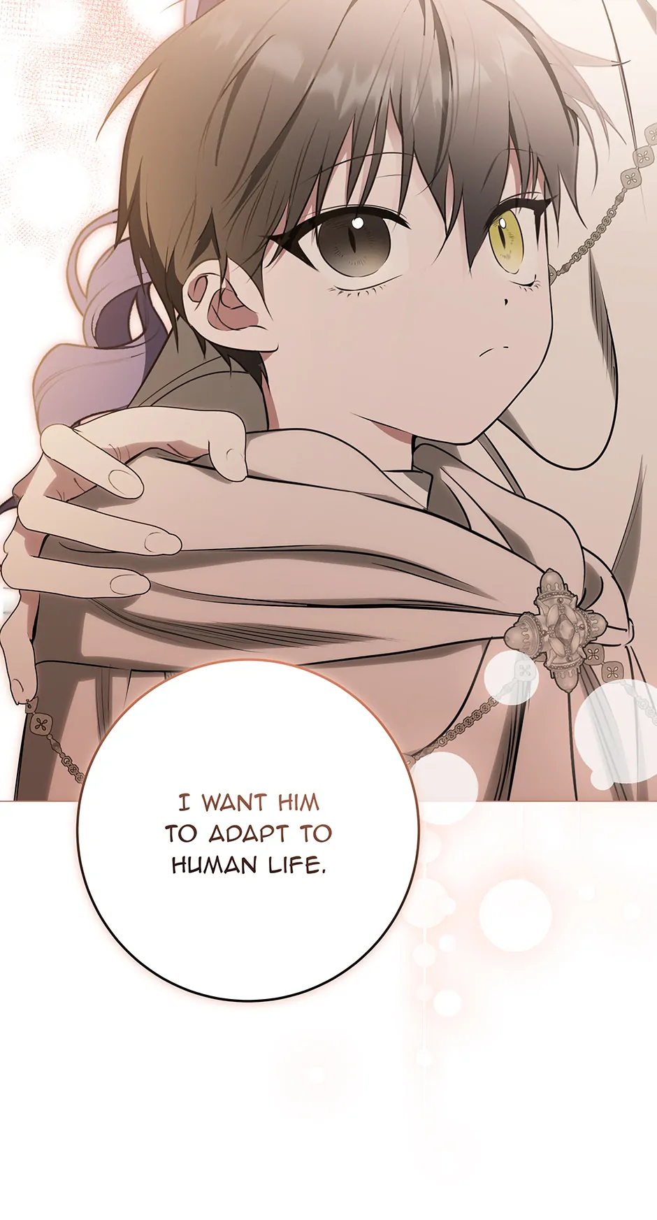 ch 44 26