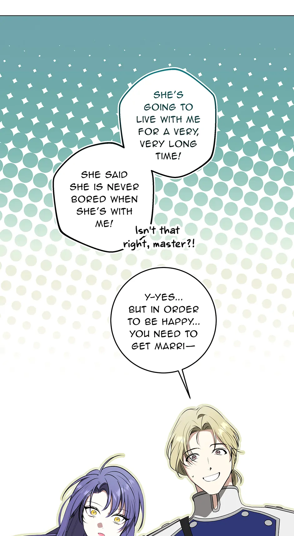 ch 44 29