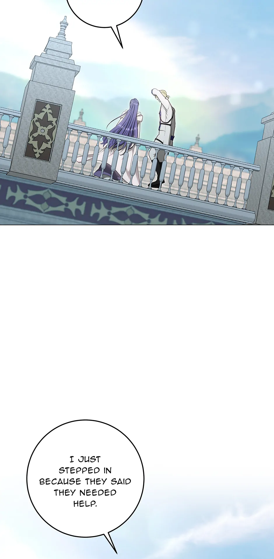 ch 44 3