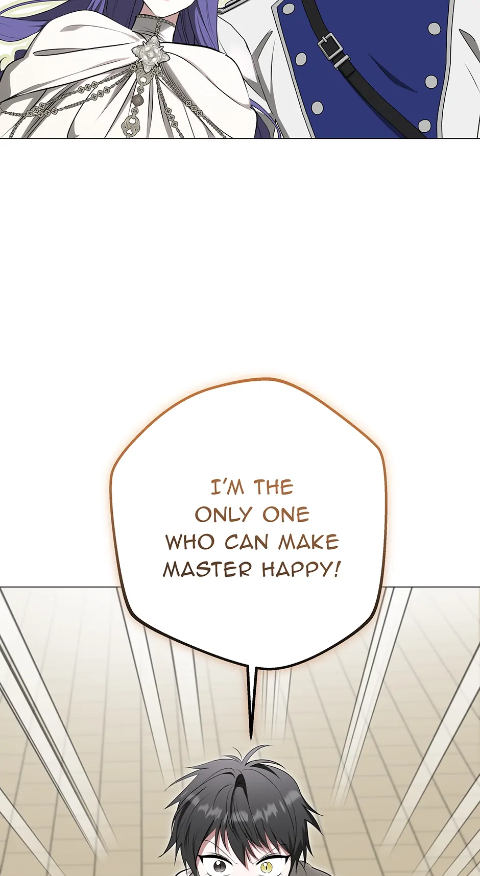 ch 44 30