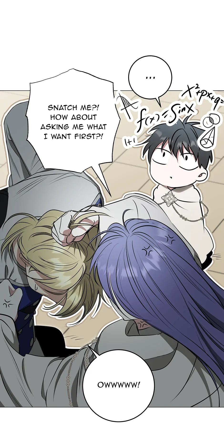 ch 44 35