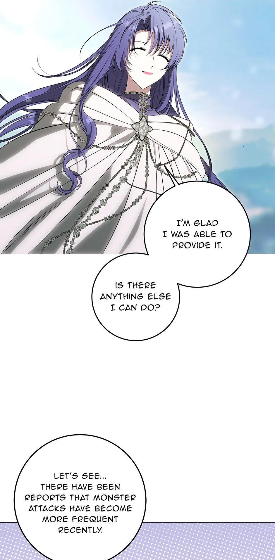 ch 44 4