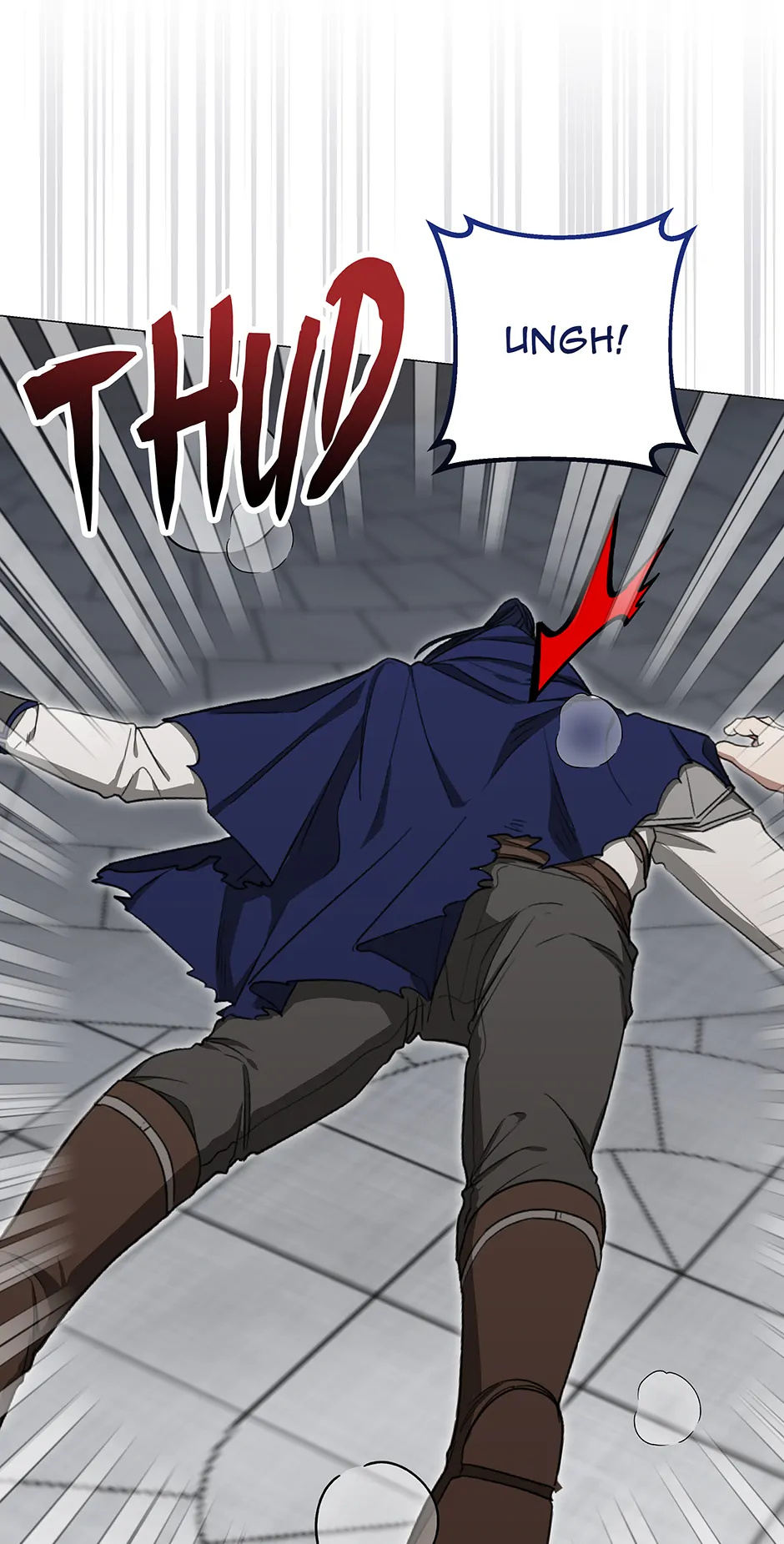 ch 44 42