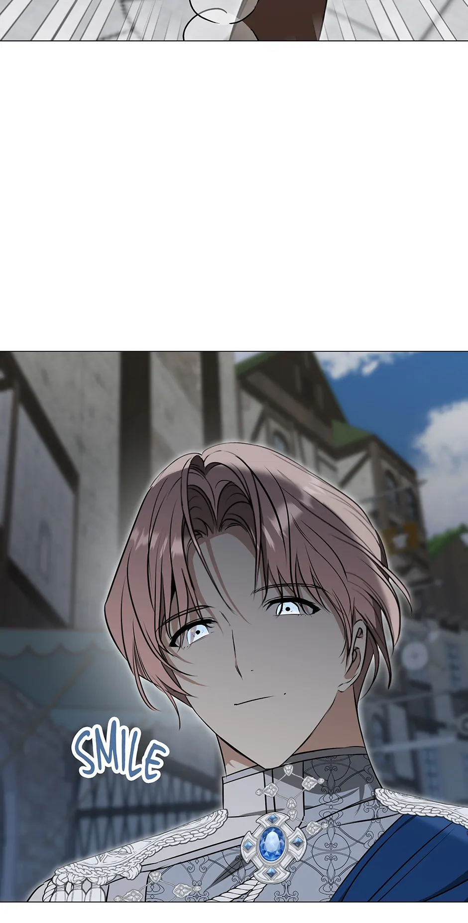 ch 44 43