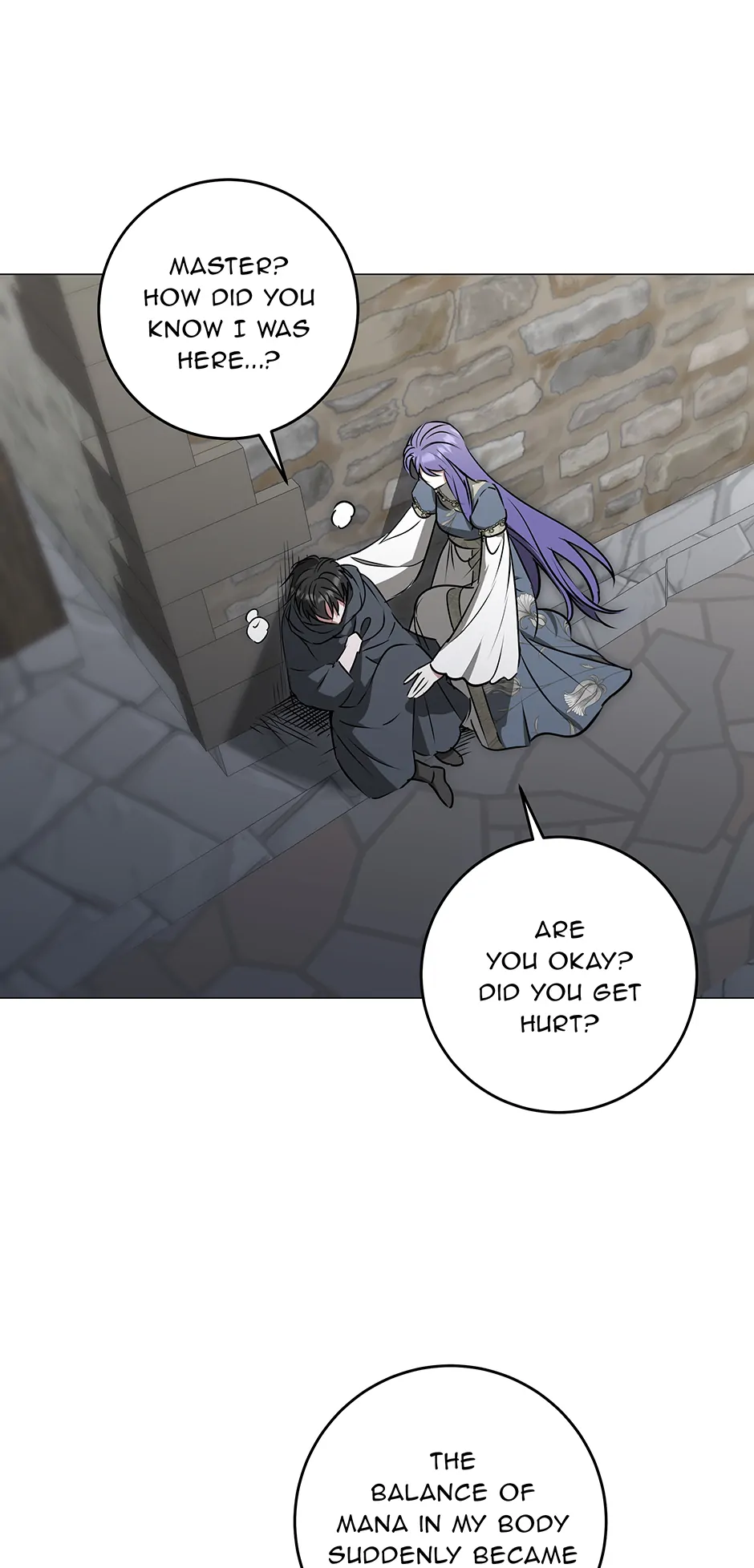 ch 44 48