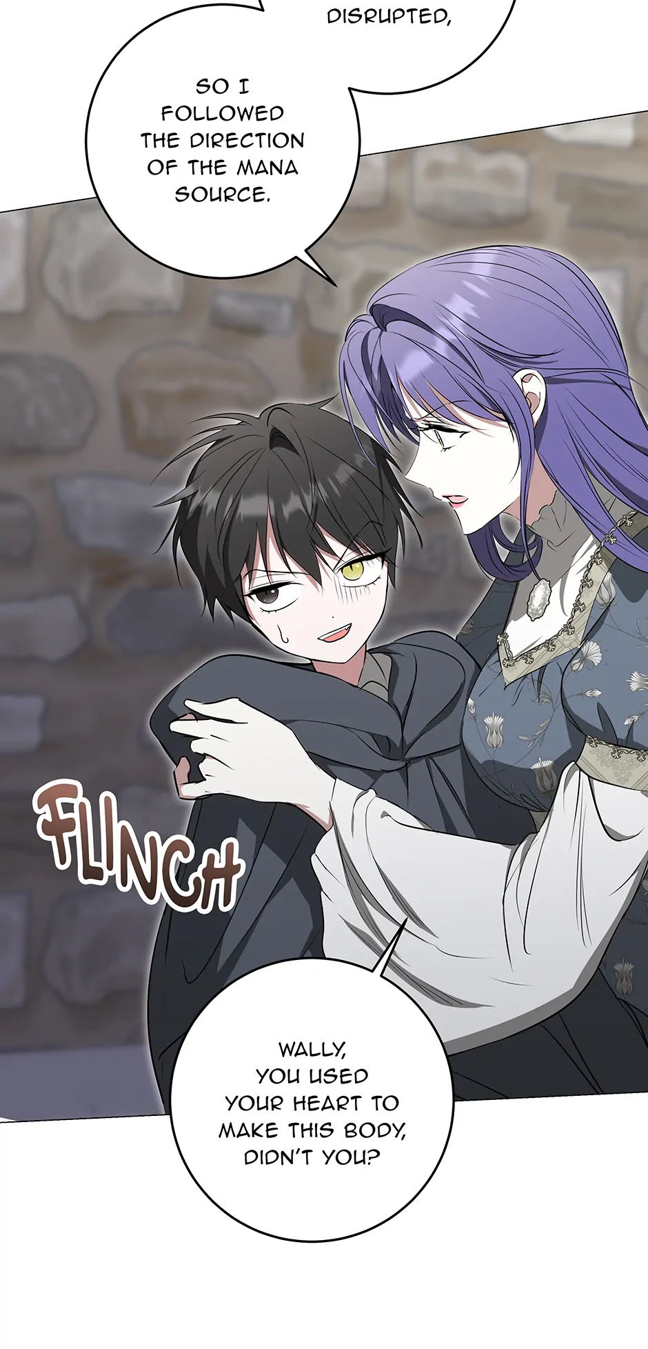 ch 44 49