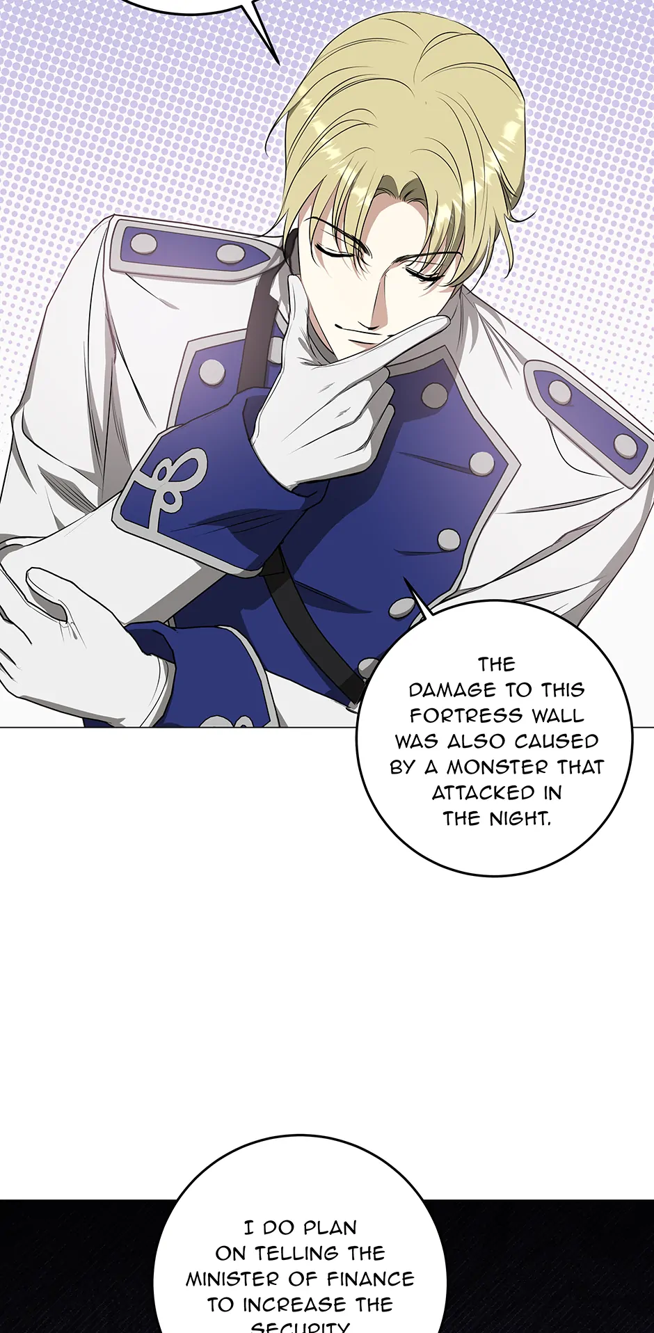 ch 44 5