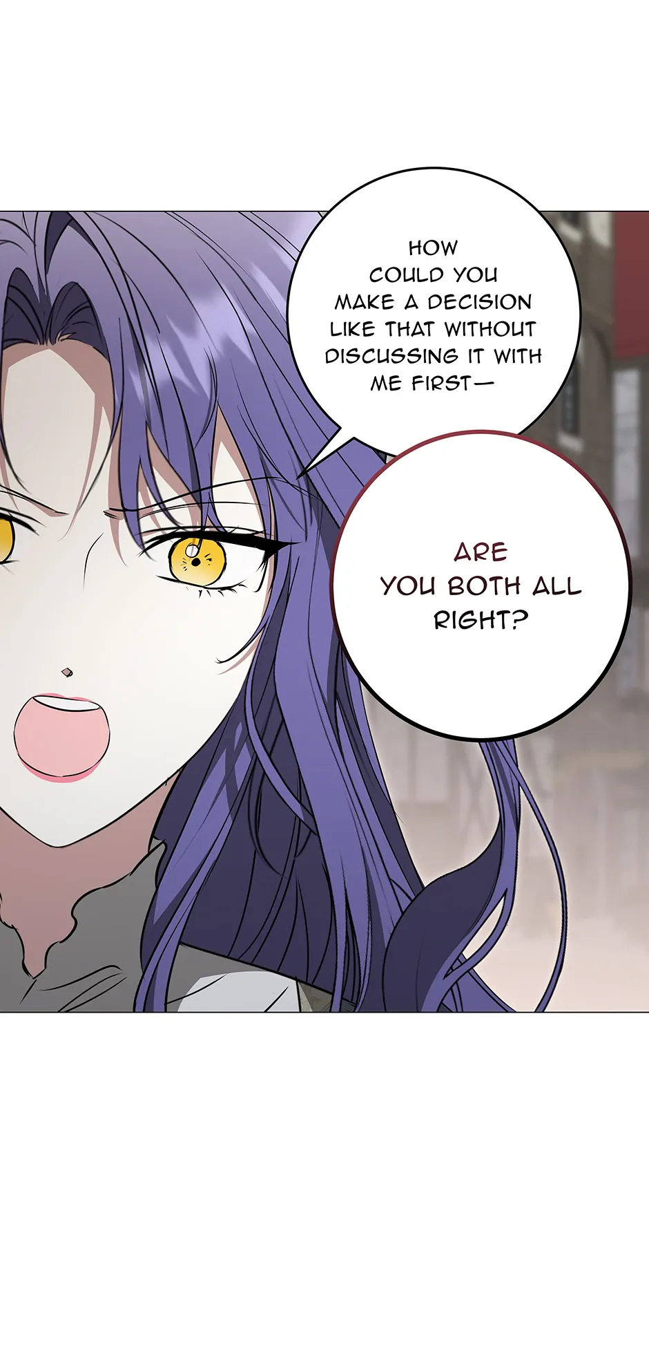 ch 44 50