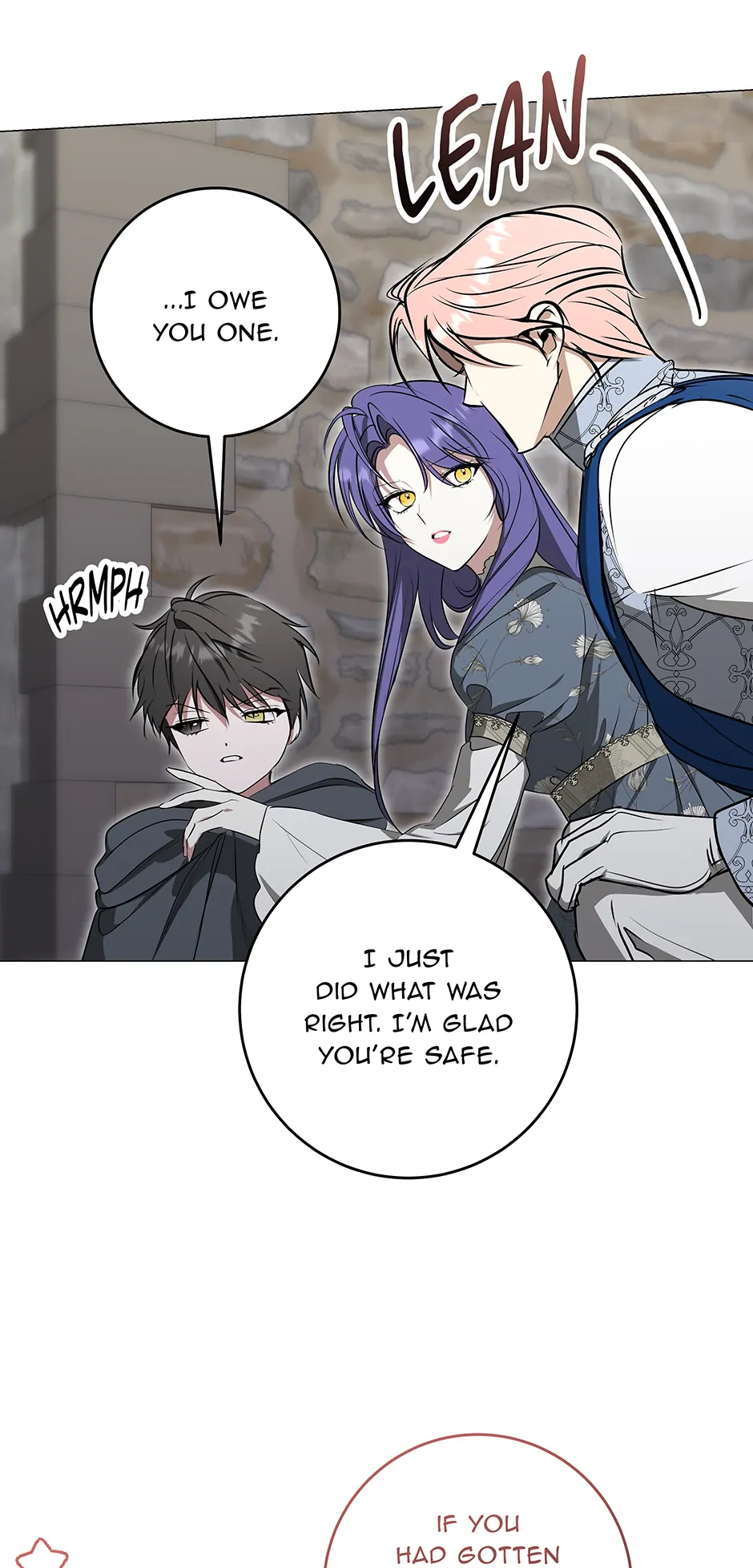 ch 44 51
