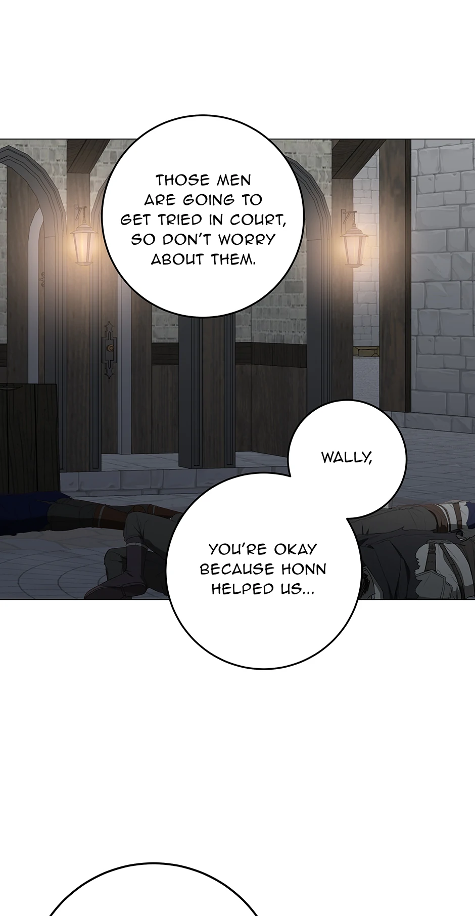 ch 44 53