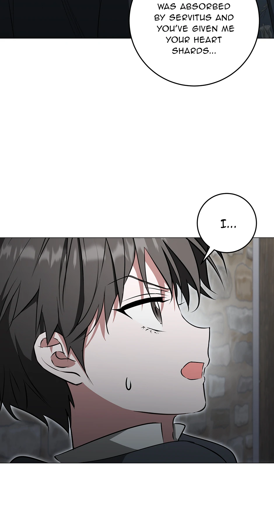 ch 44 55