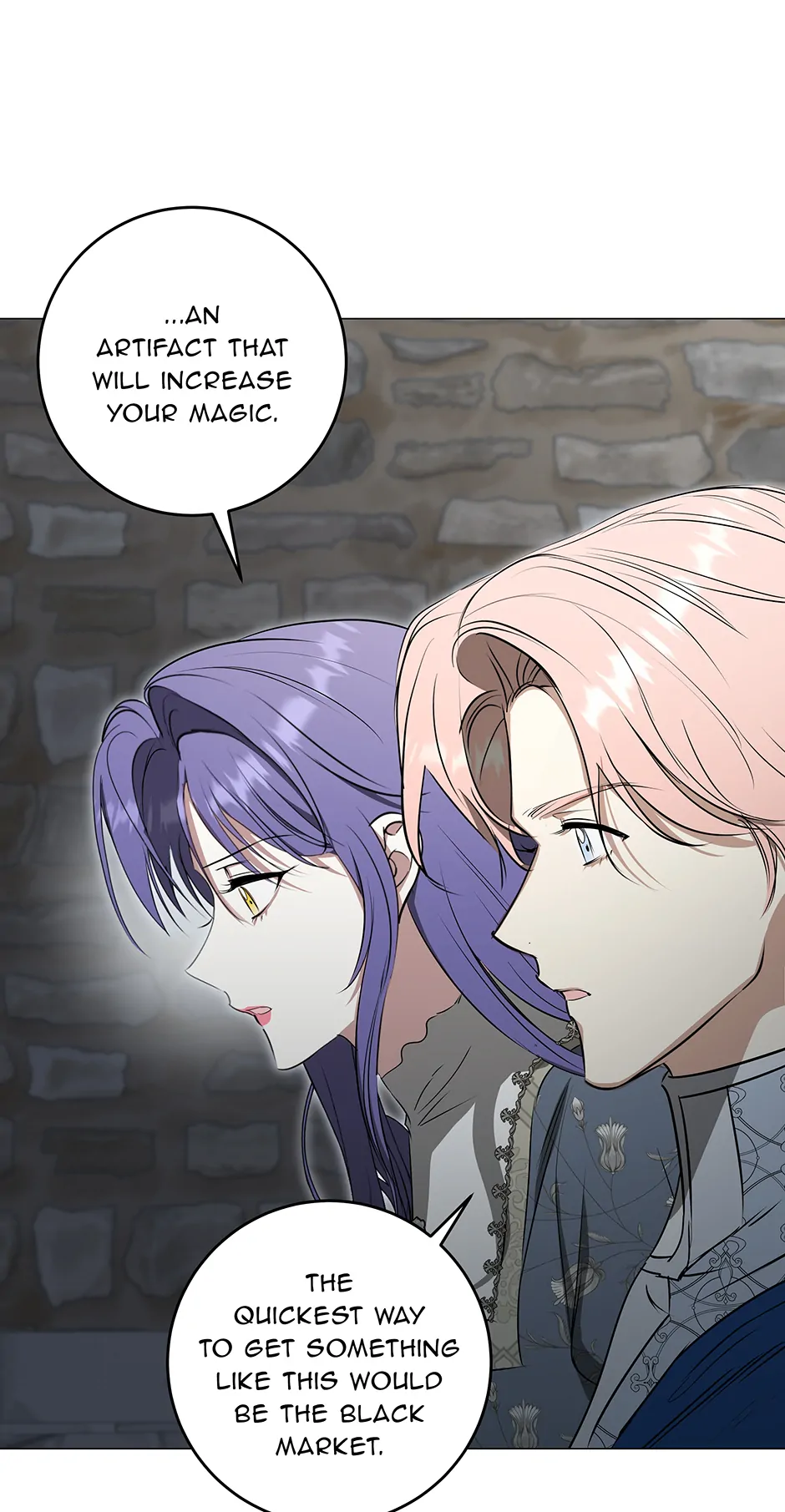 ch 44 58