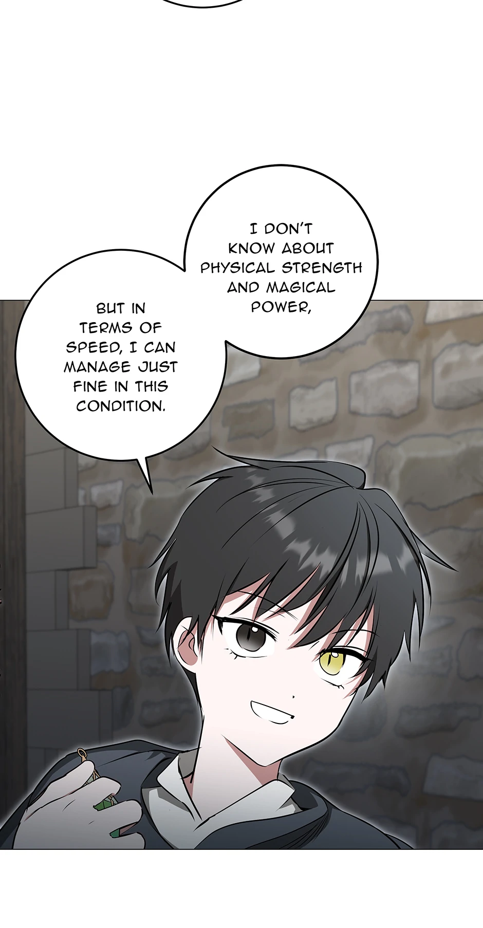 ch 44 59