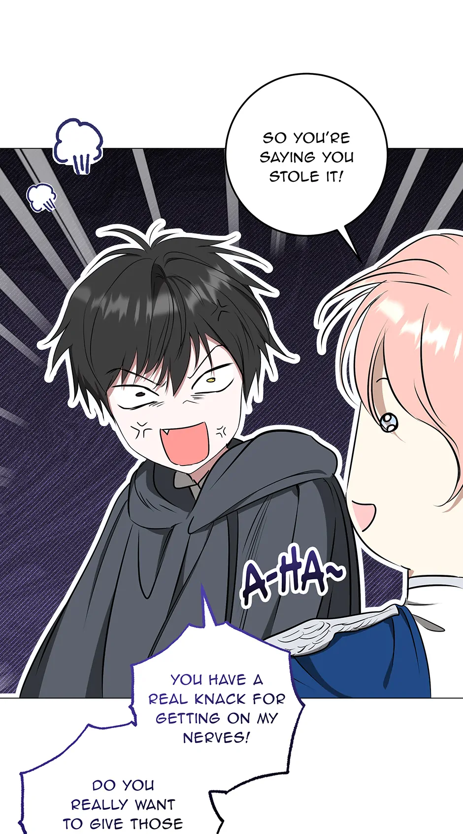 ch 44 60