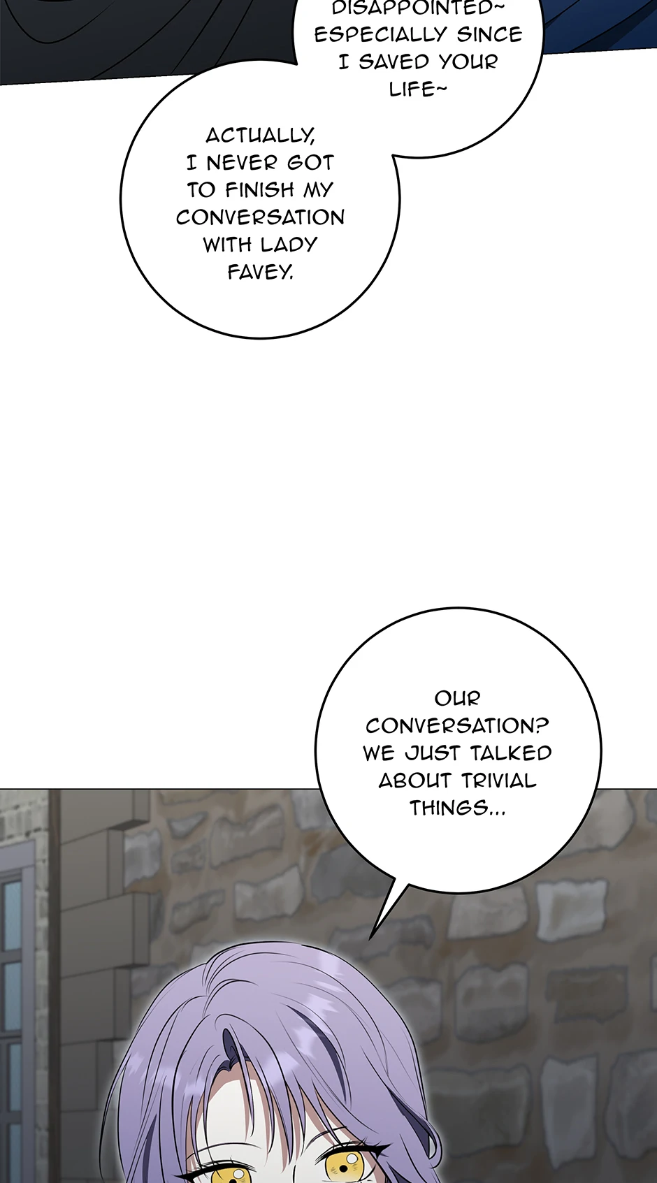 ch 44 62