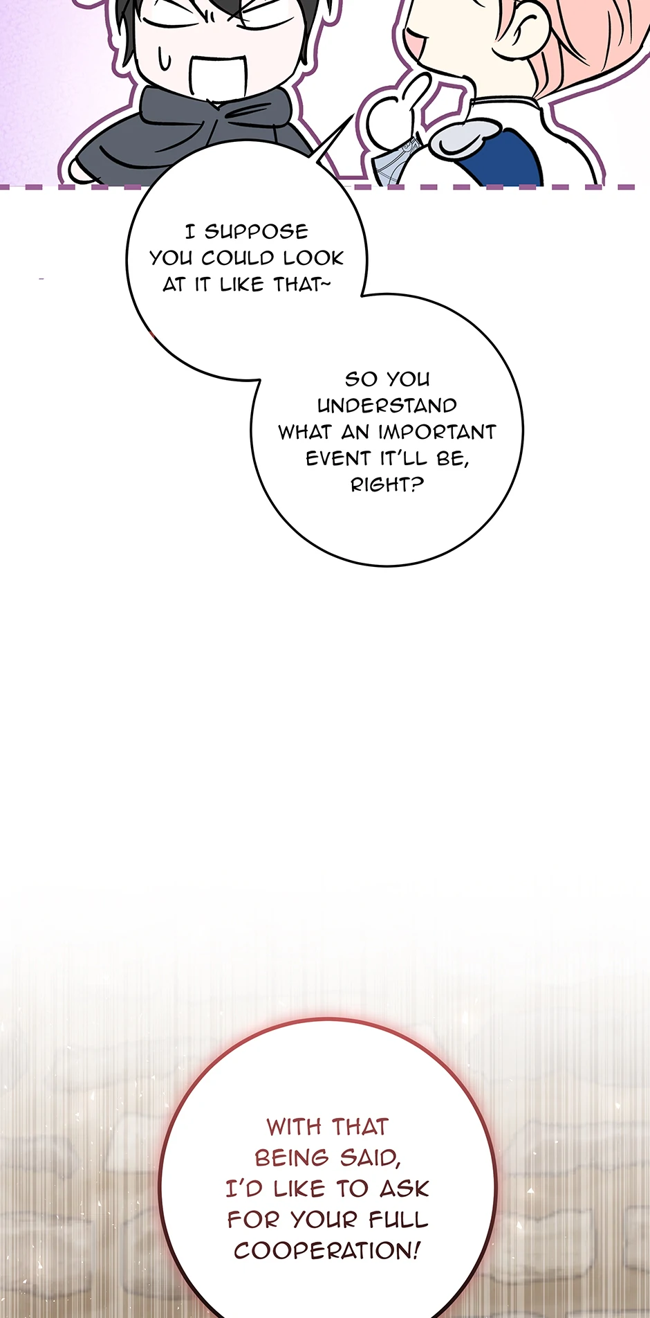 ch 44 68