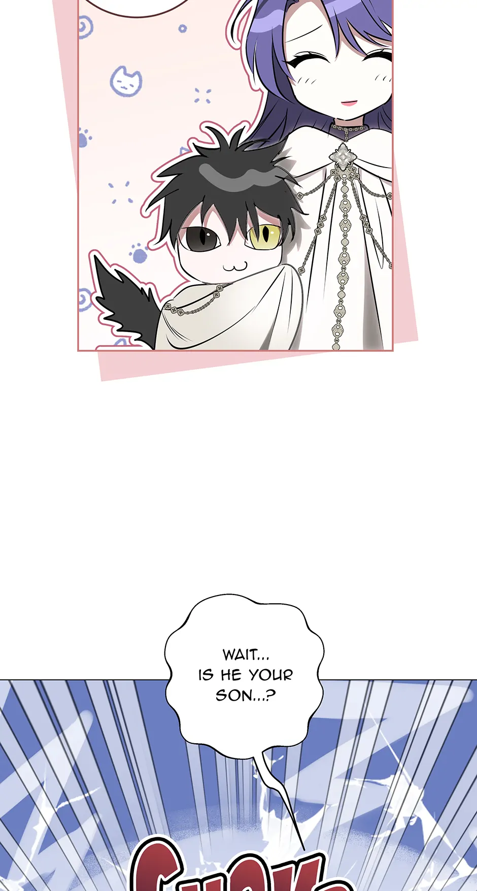 ch 44 9
