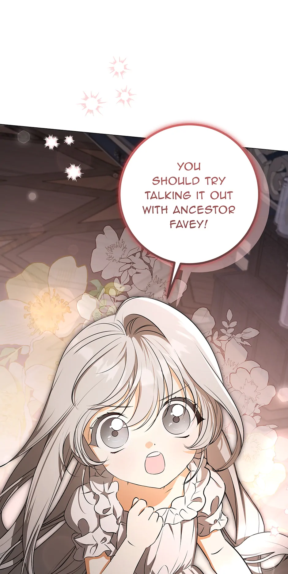 ch 45 10