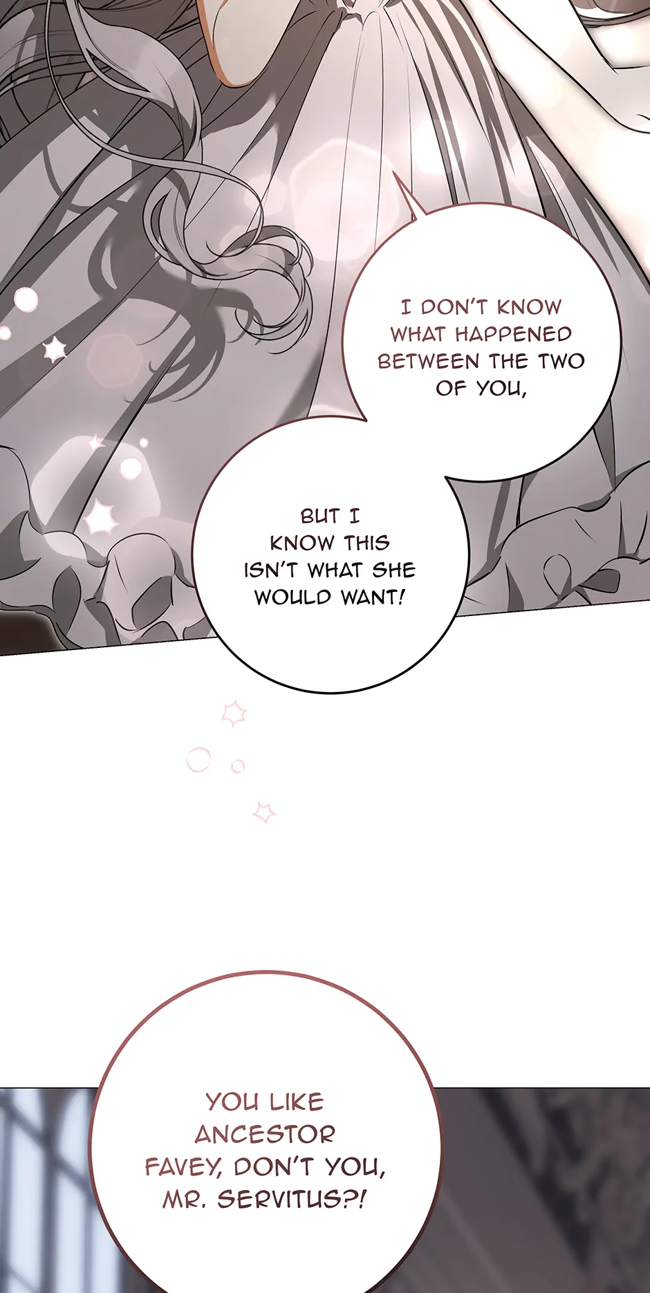 ch 45 11