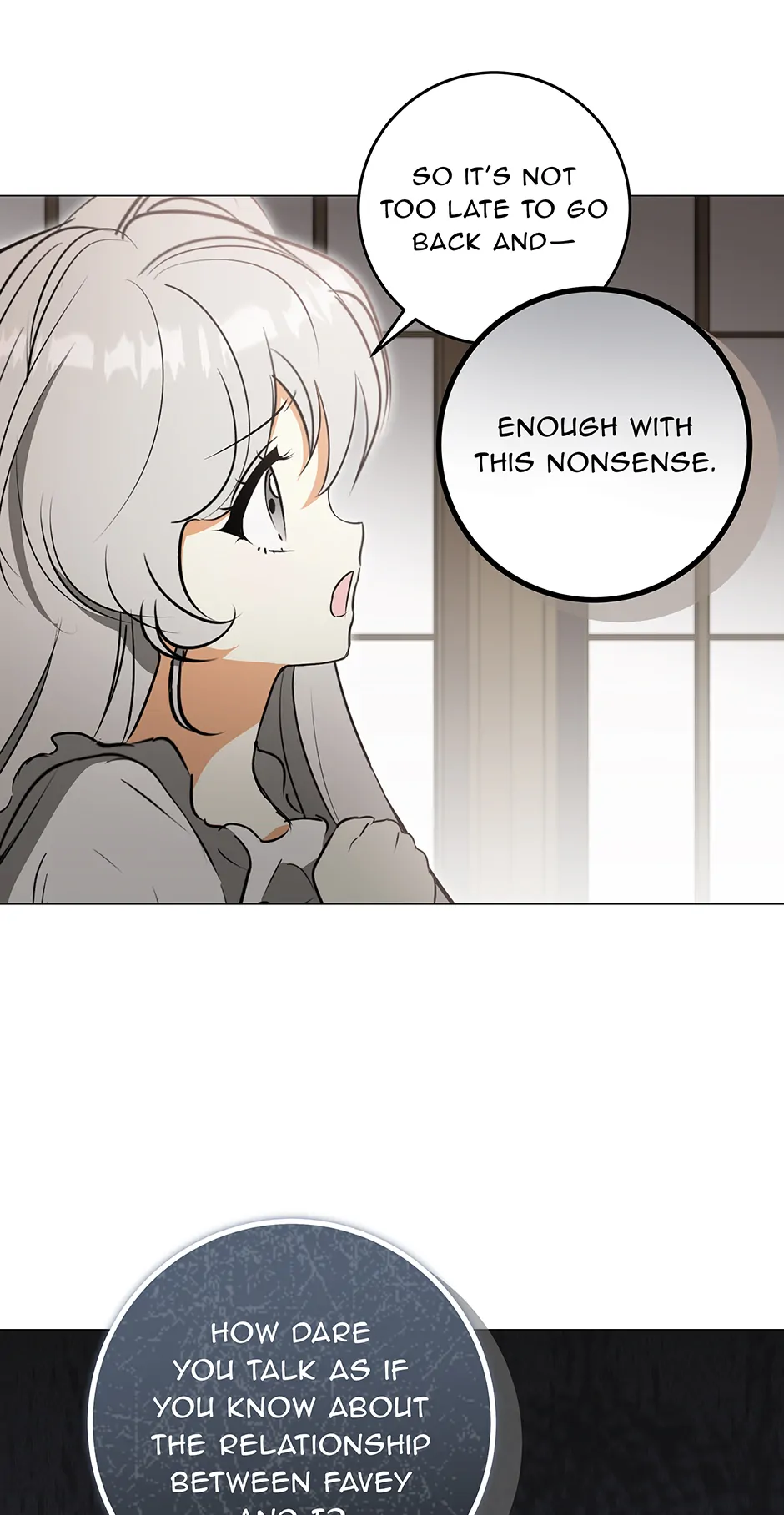 ch 45 13