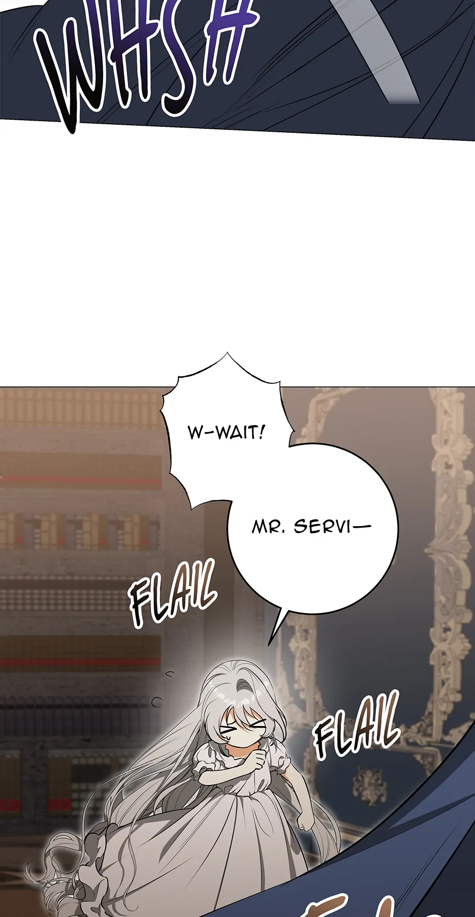 ch 45 16
