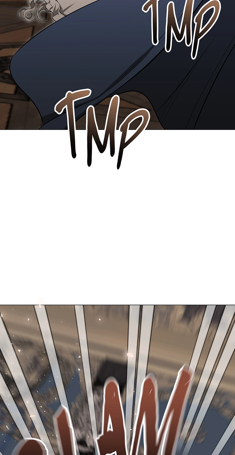 ch 45 17