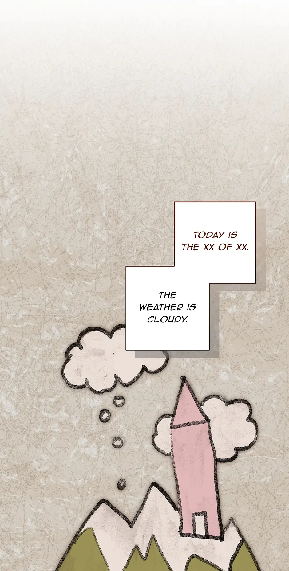 ch 45 21