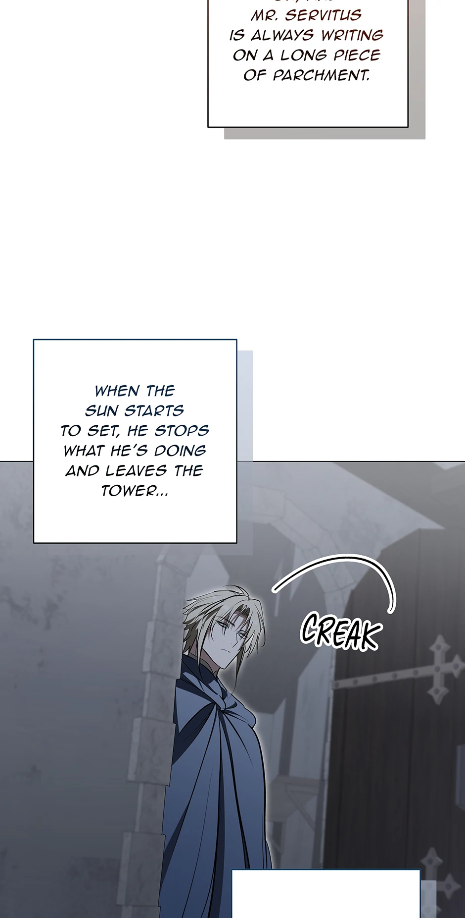 ch 45 24
