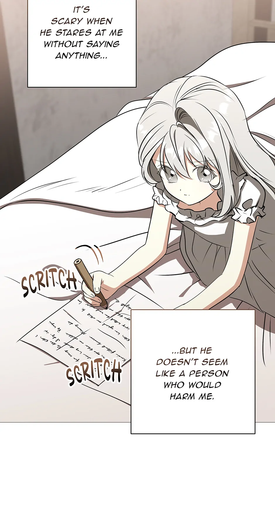 ch 45 27