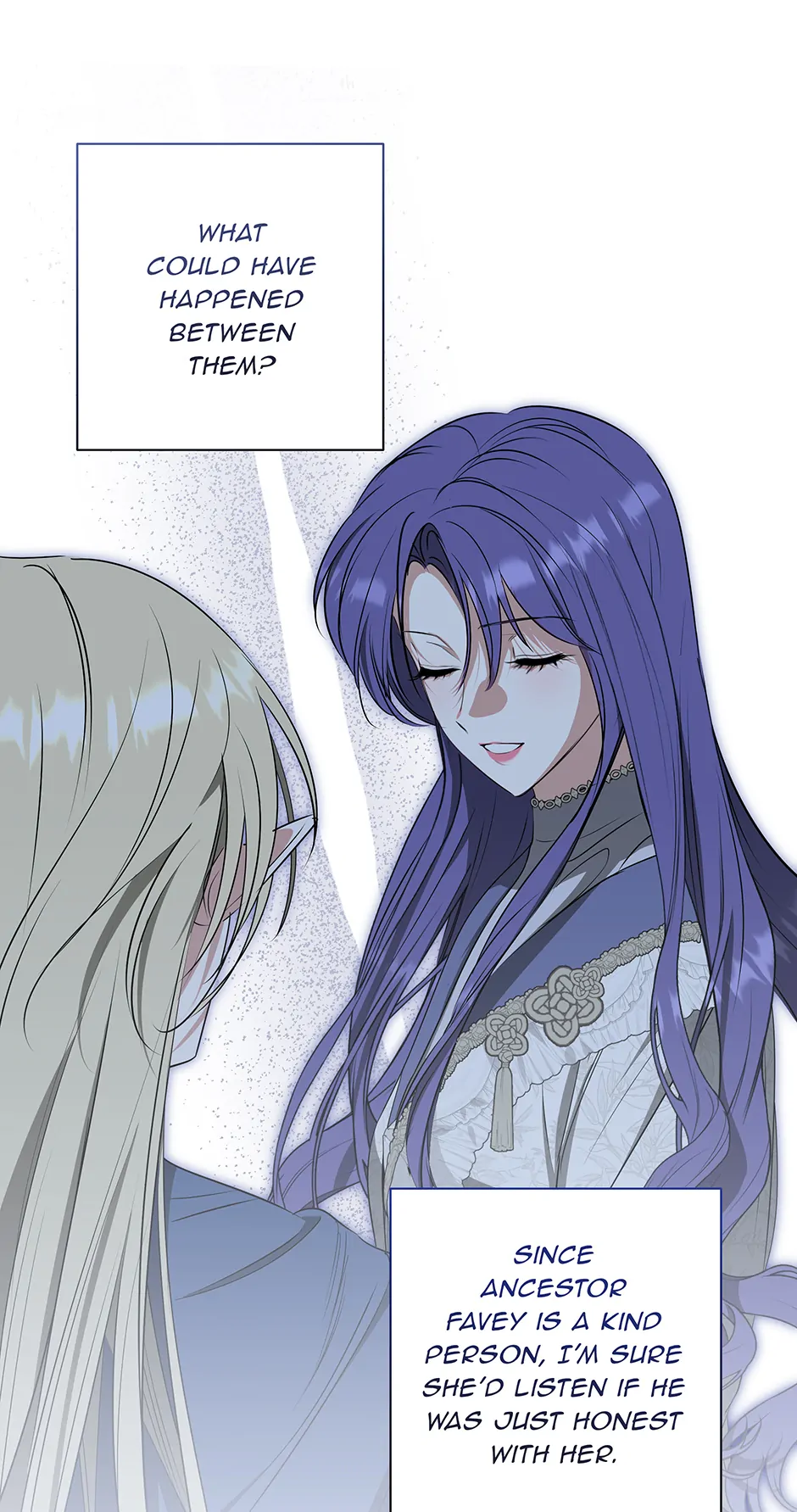 ch 45 28