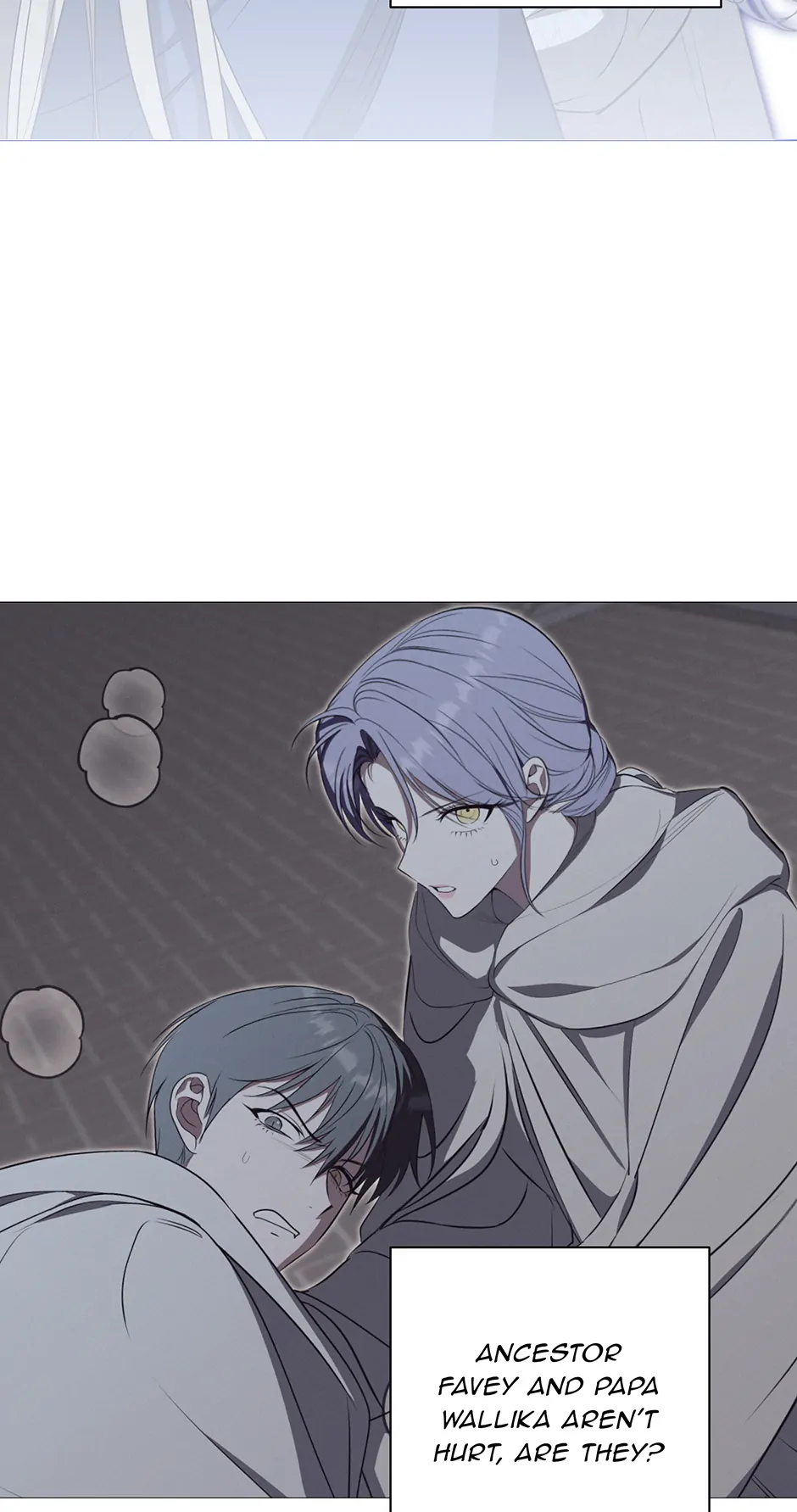 ch 45 29