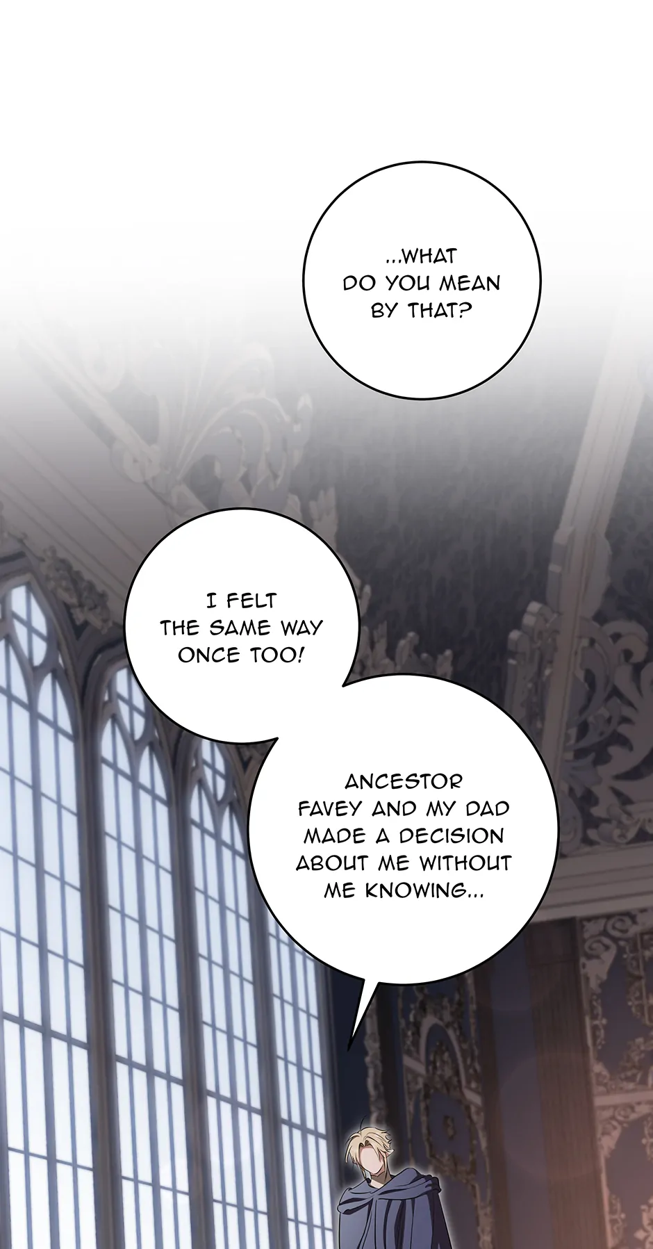 ch 45 3