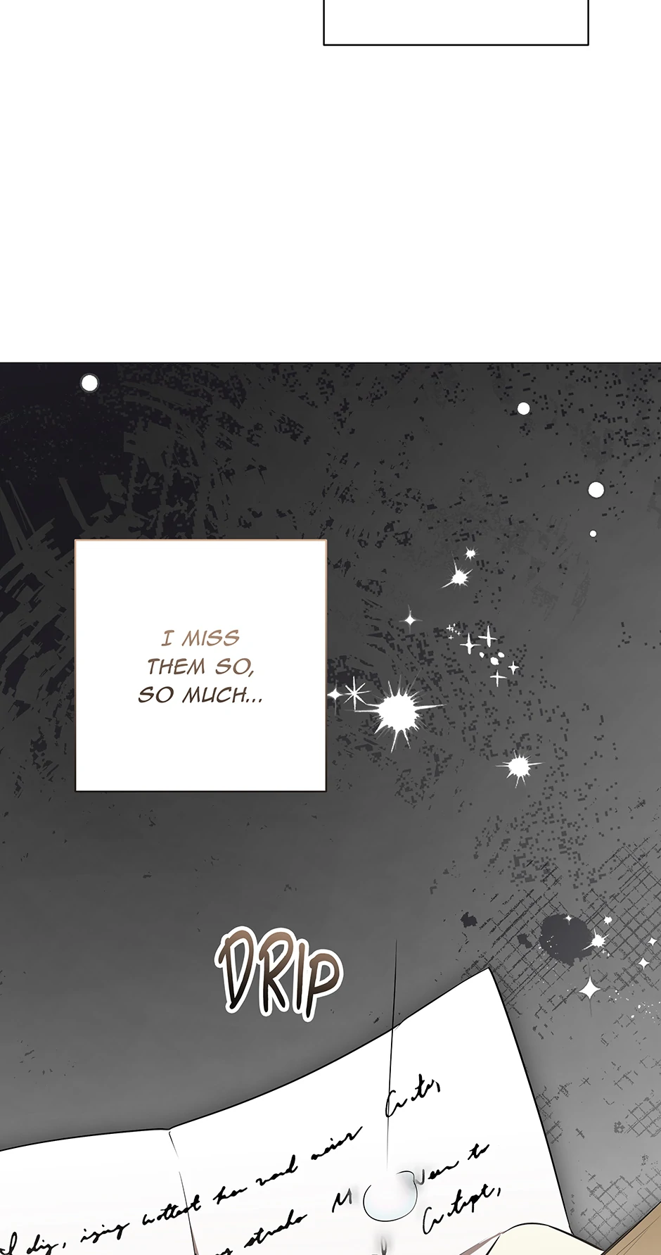 ch 45 30