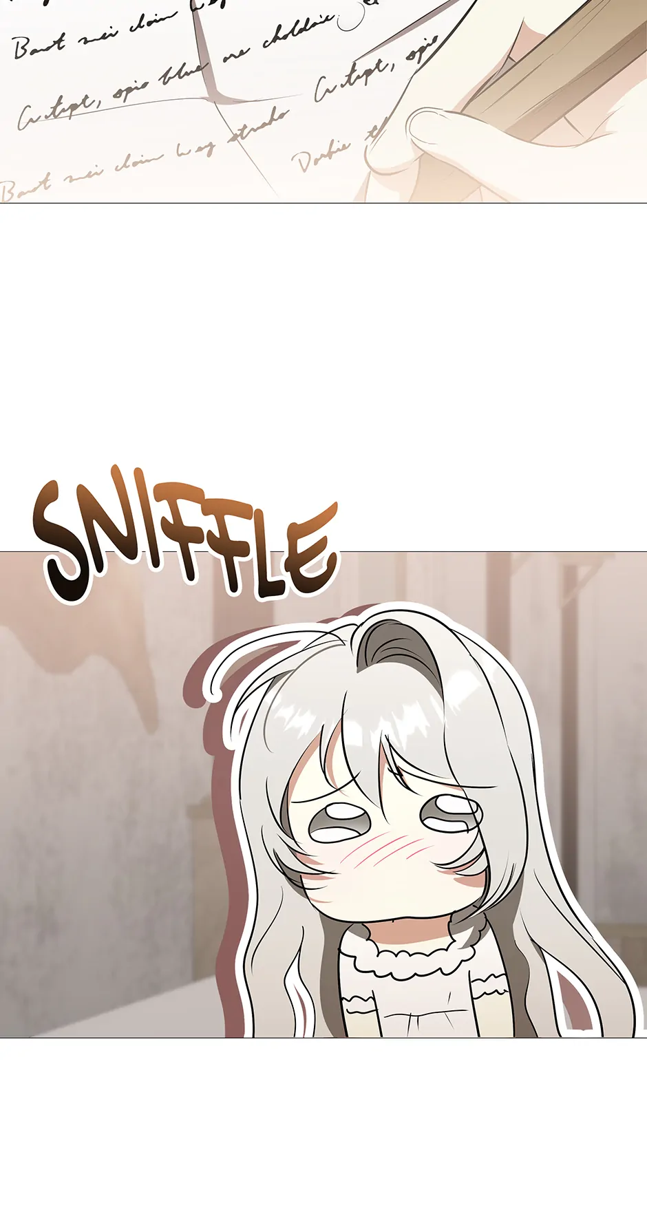 ch 45 31
