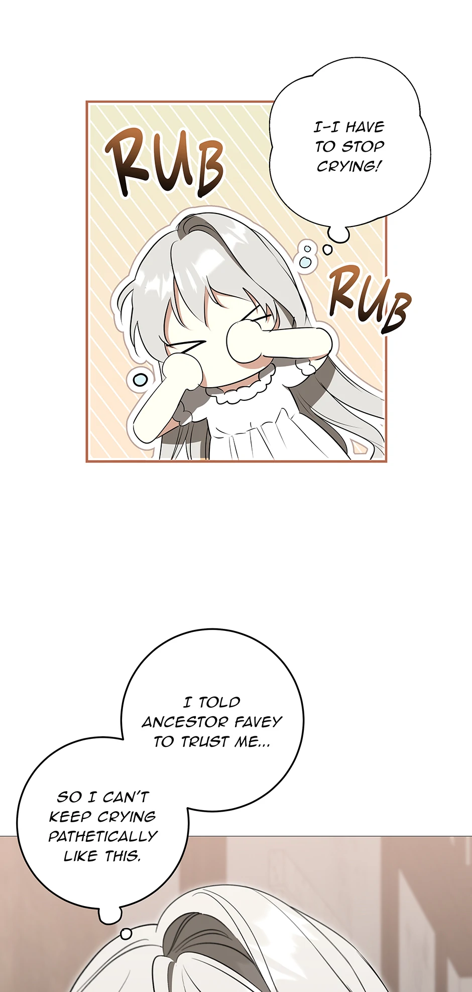 ch 45 32