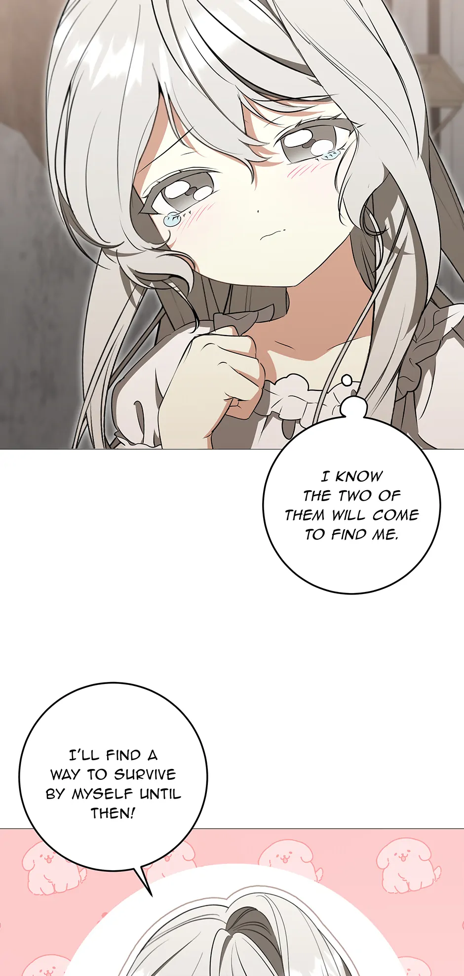 ch 45 33