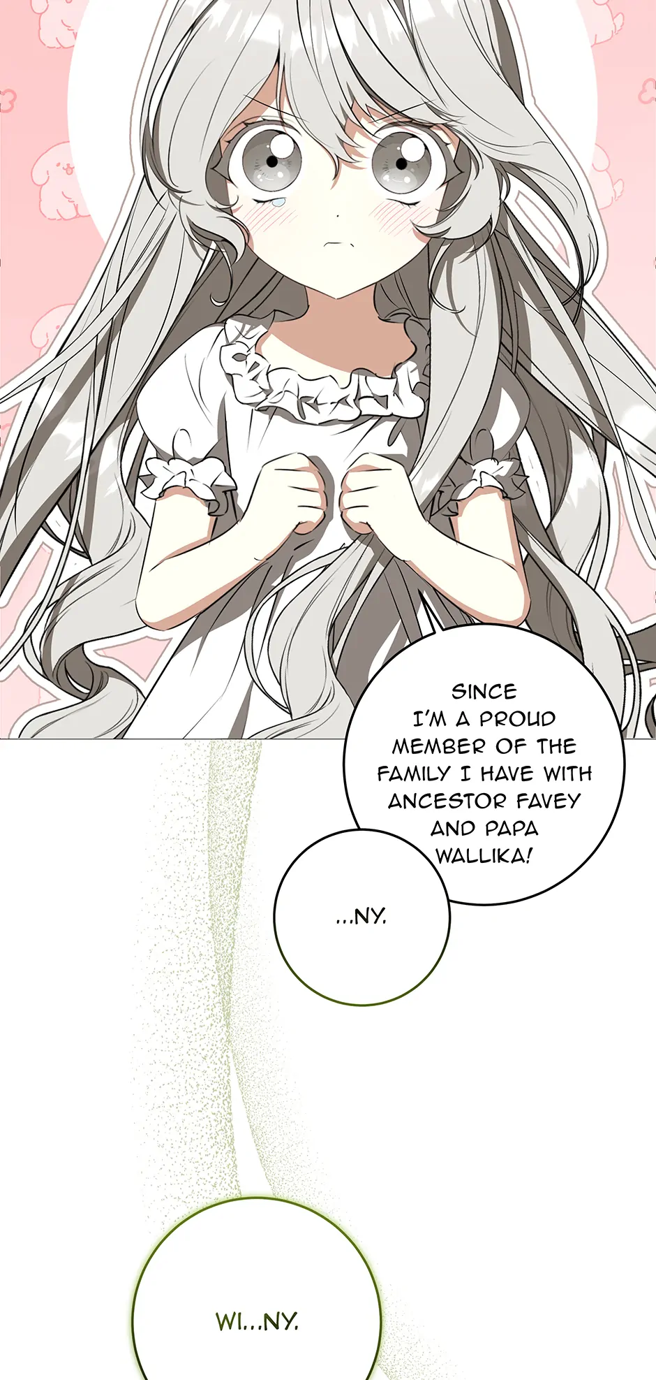 ch 45 34