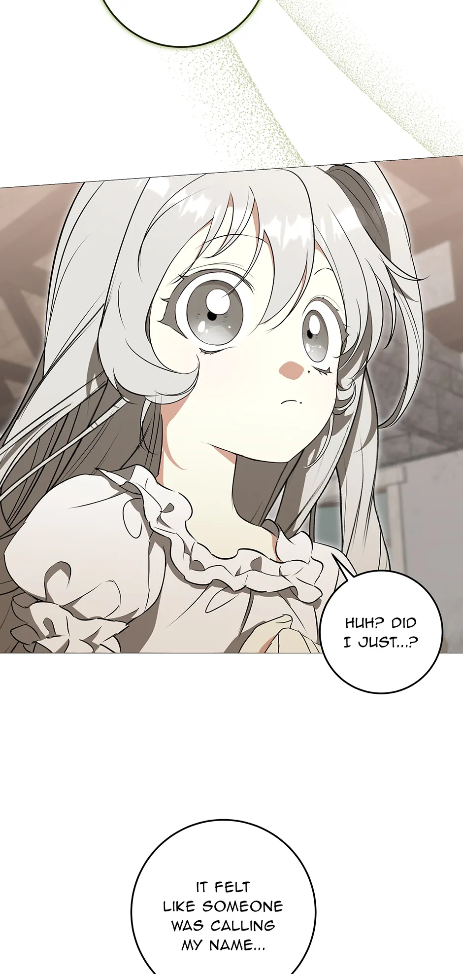 ch 45 35