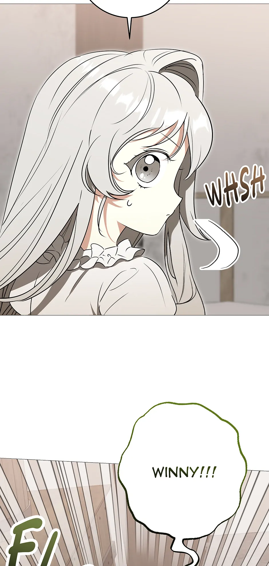 ch 45 36