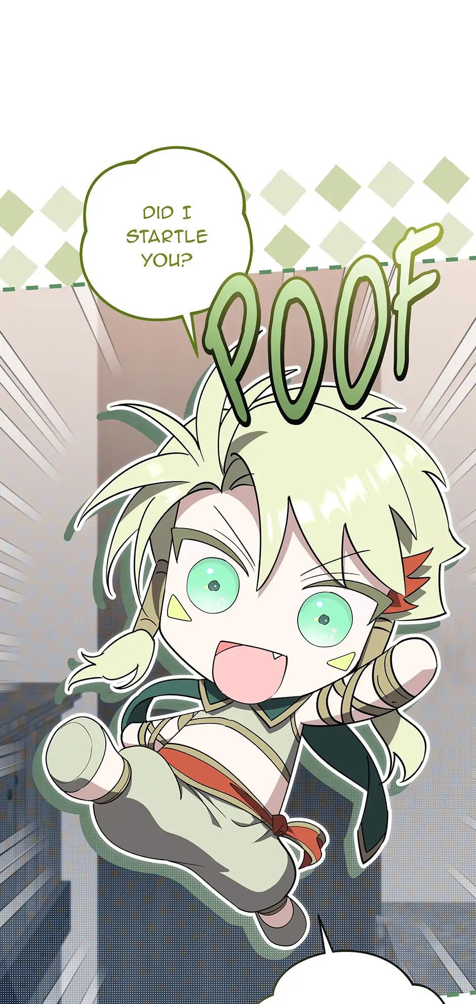 ch 45 38