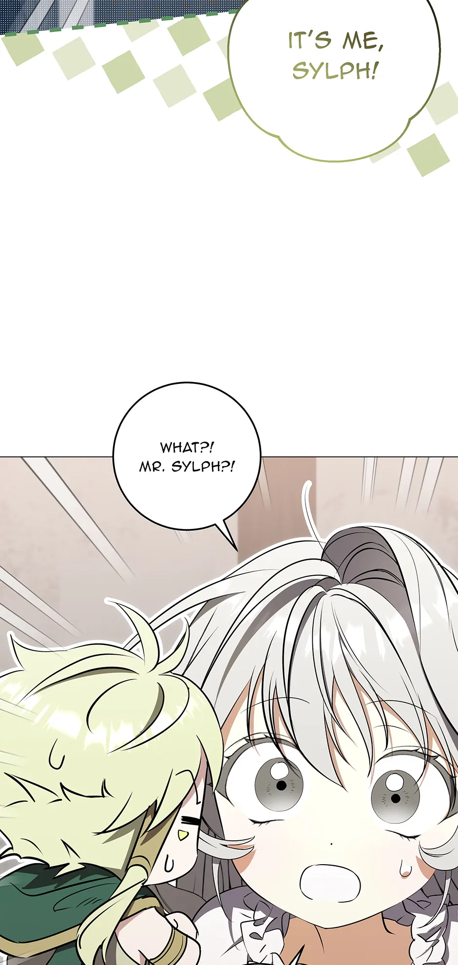 ch 45 39