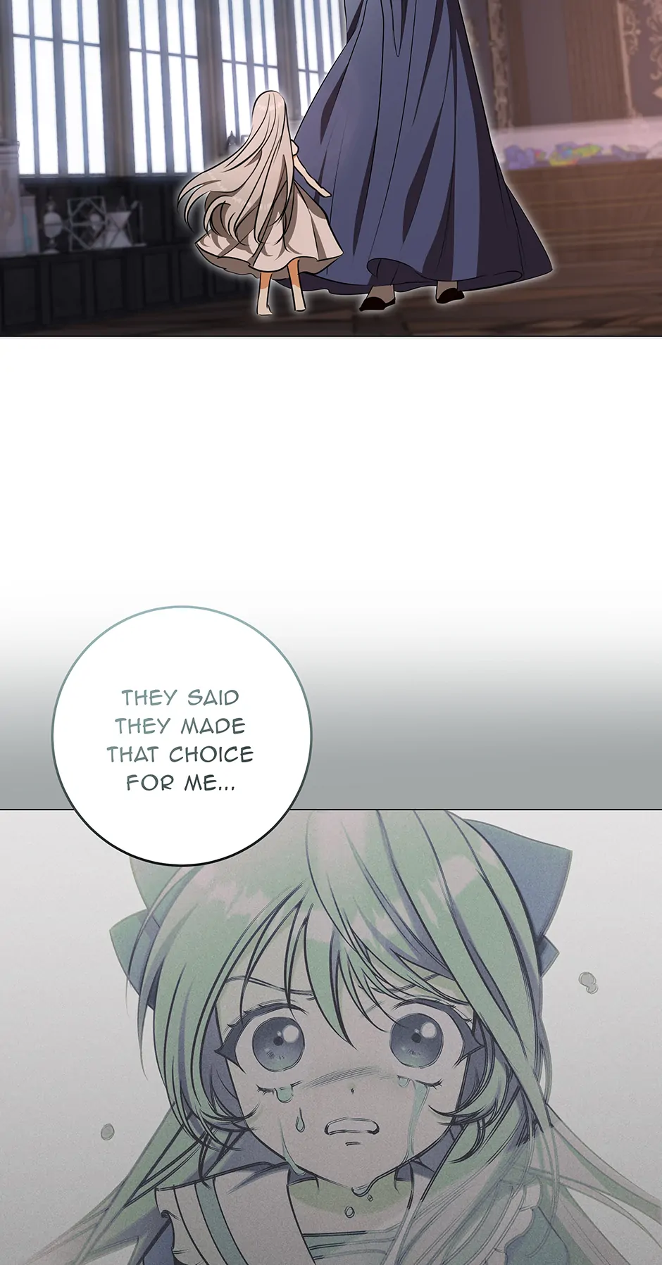 ch 45 4