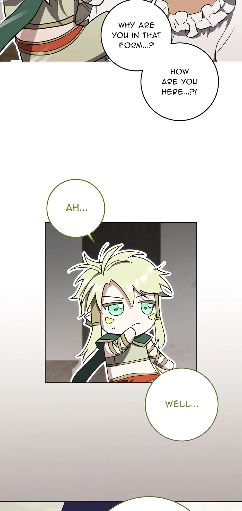 ch 45 40