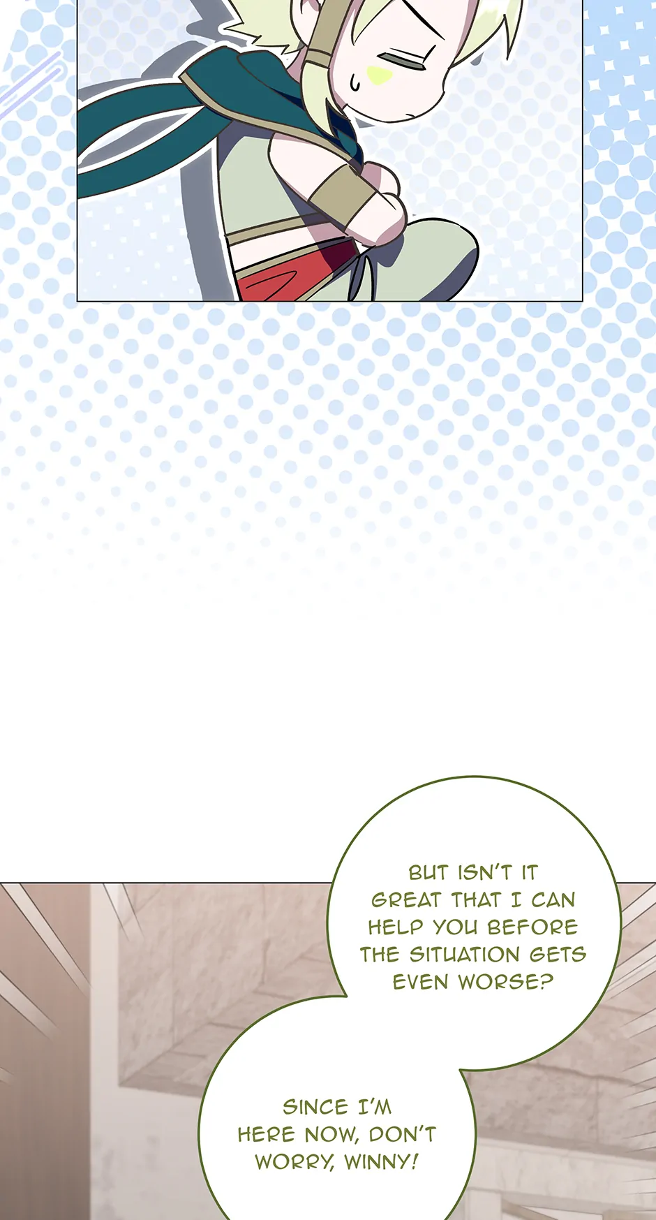 ch 45 46