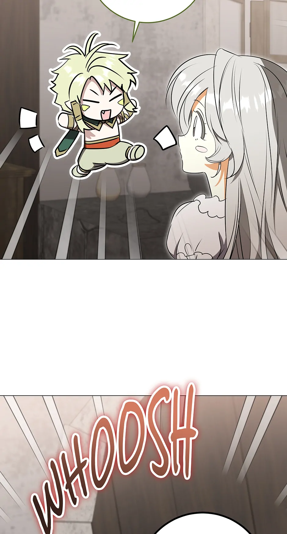 ch 45 47