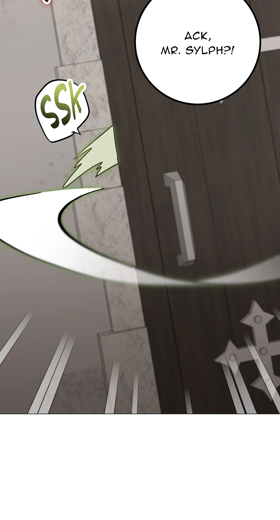 ch 45 48