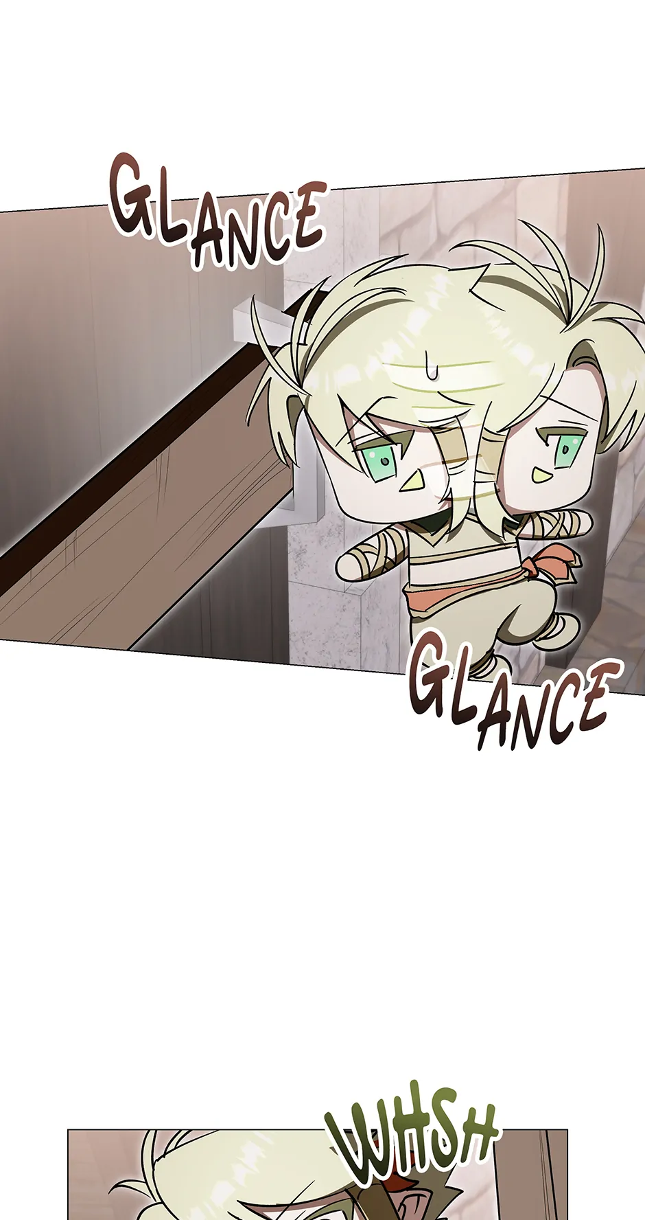 ch 45 49