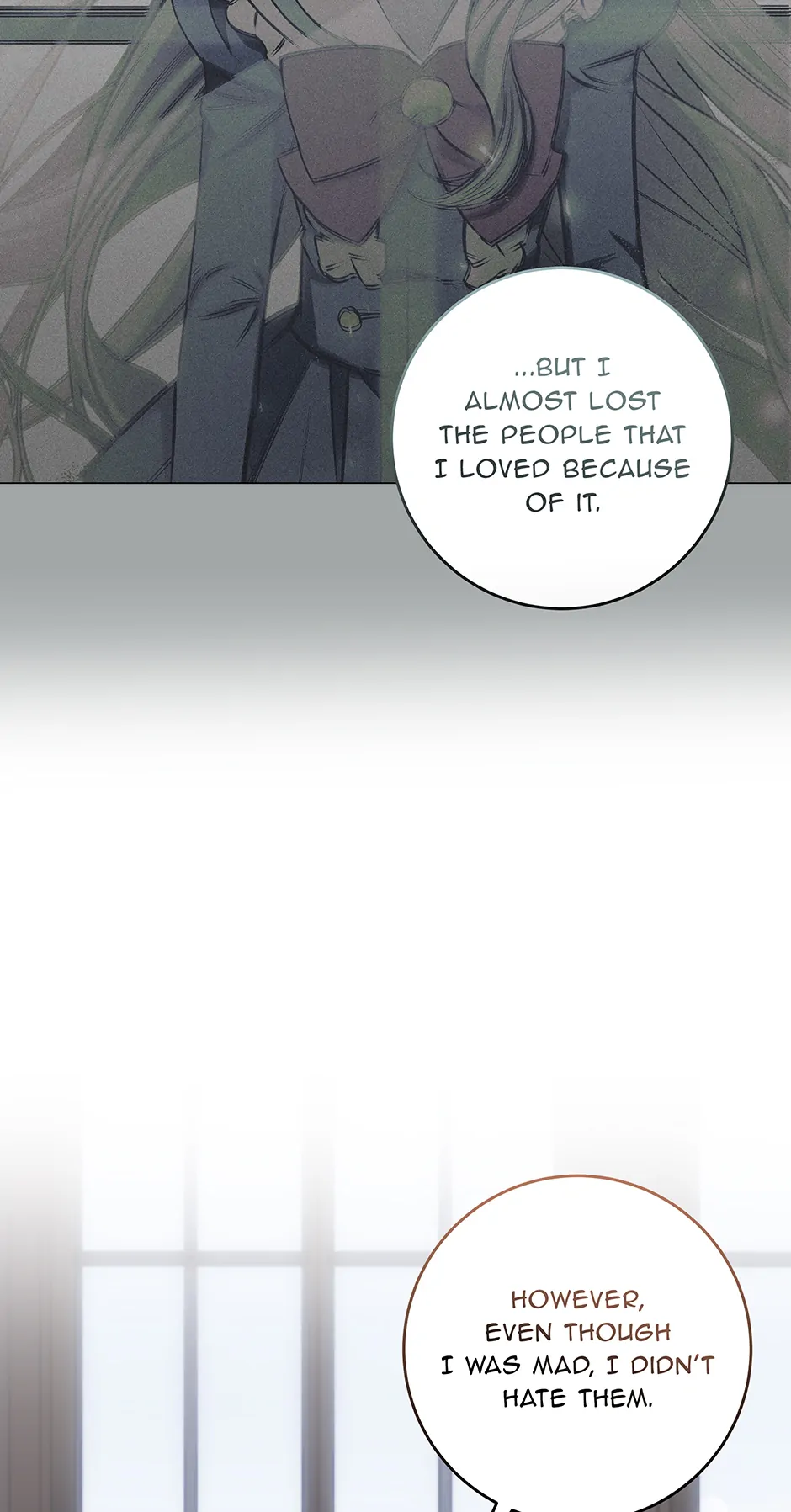 ch 45 5